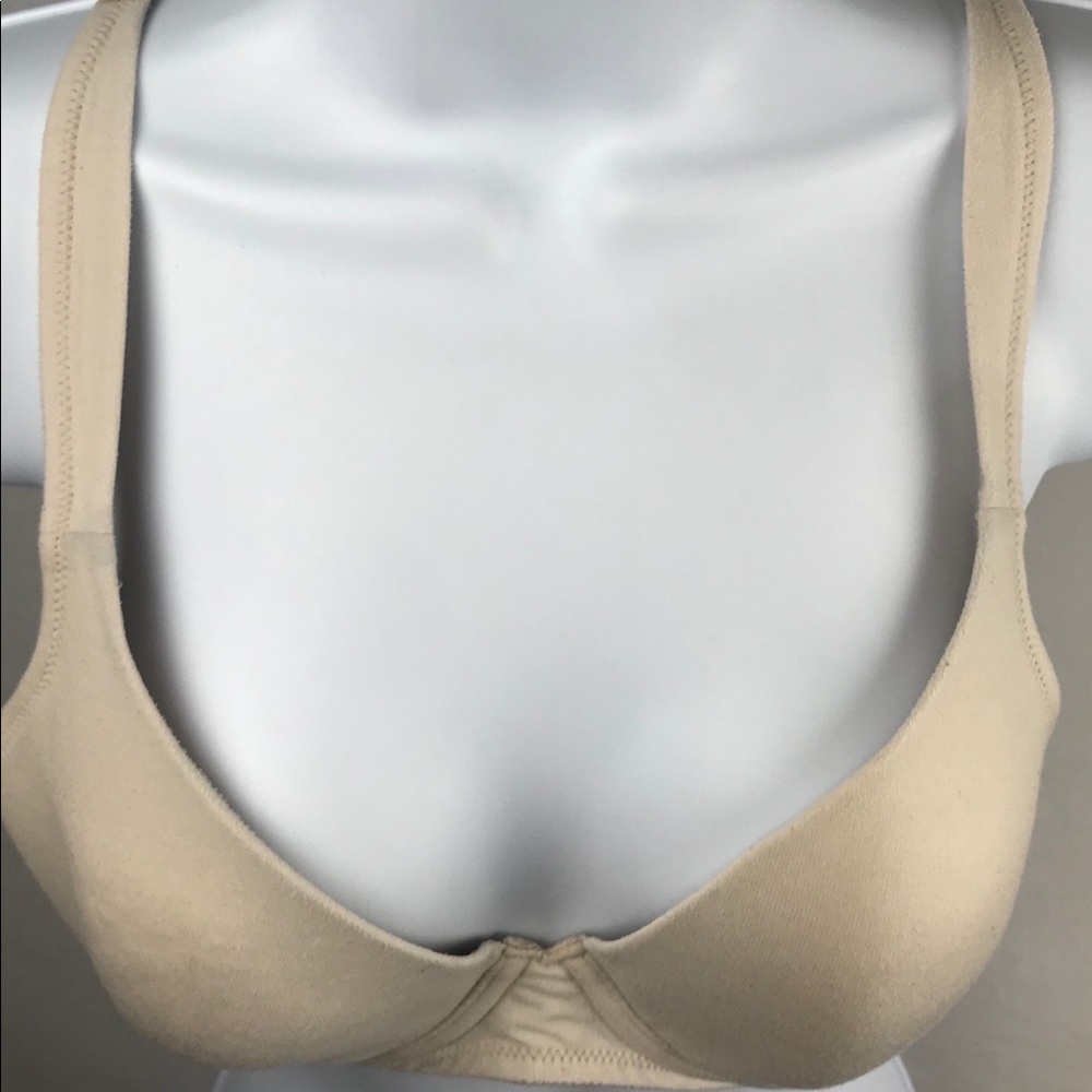 Victorias Secret Bra 34B Body By Victoria Shaping